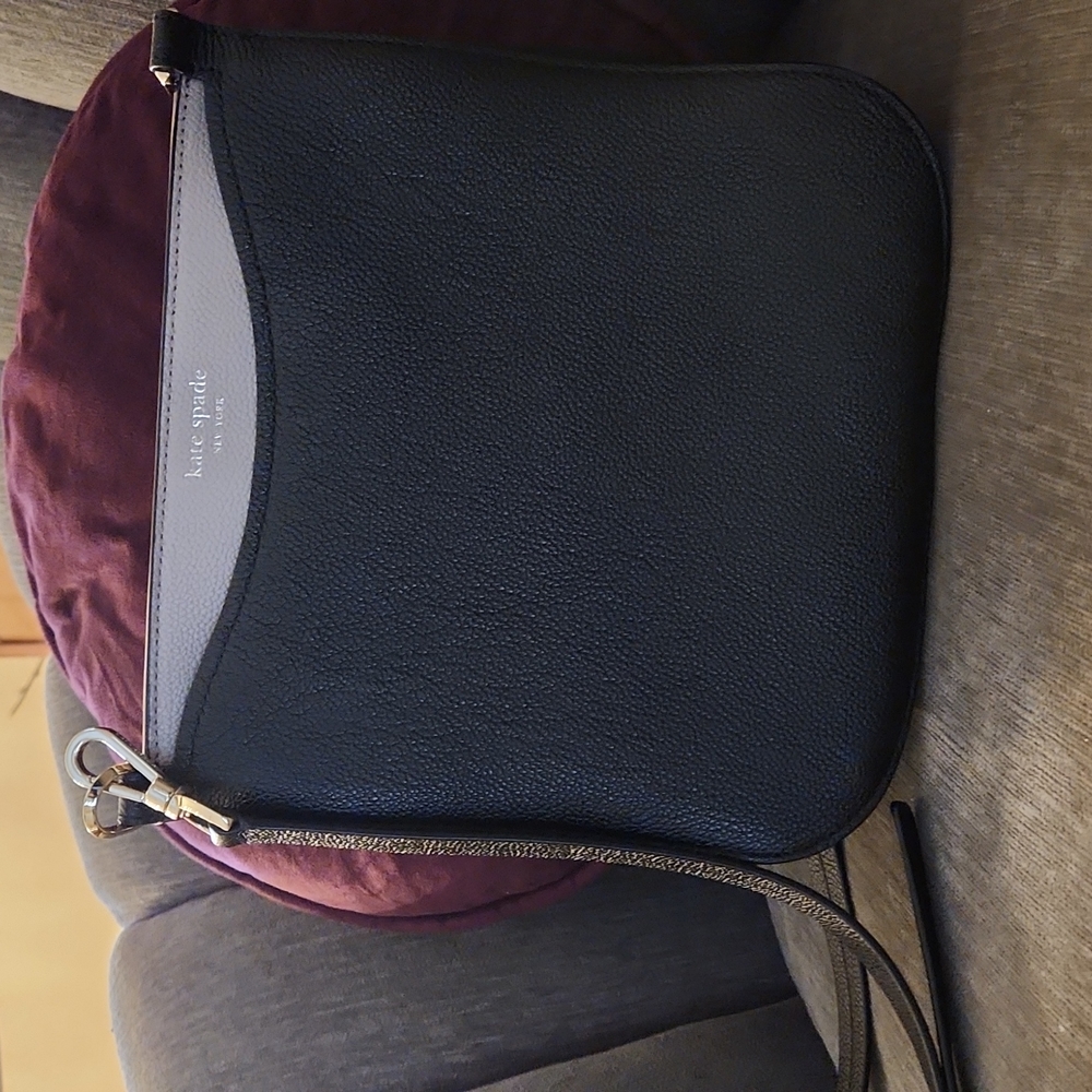 Kate spade crossbody